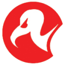 The Register