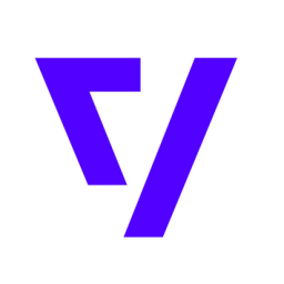 The Verge